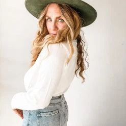 Dress Forum Wall Street Bodysuit Clothing