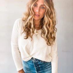 Lush Clothing Day To Day Long Sleeve 11 Lush Clothing Day To Day Long Sleeve