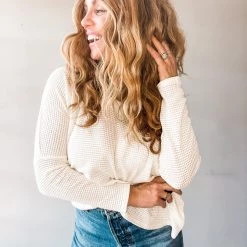 Lush Clothing Day To Day Long Sleeve 13 Lush Clothing Day To Day Long Sleeve