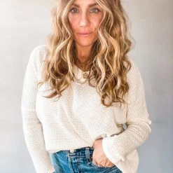 Lush Clothing Day To Day Long Sleeve 12 Lush Clothing Day To Day Long Sleeve