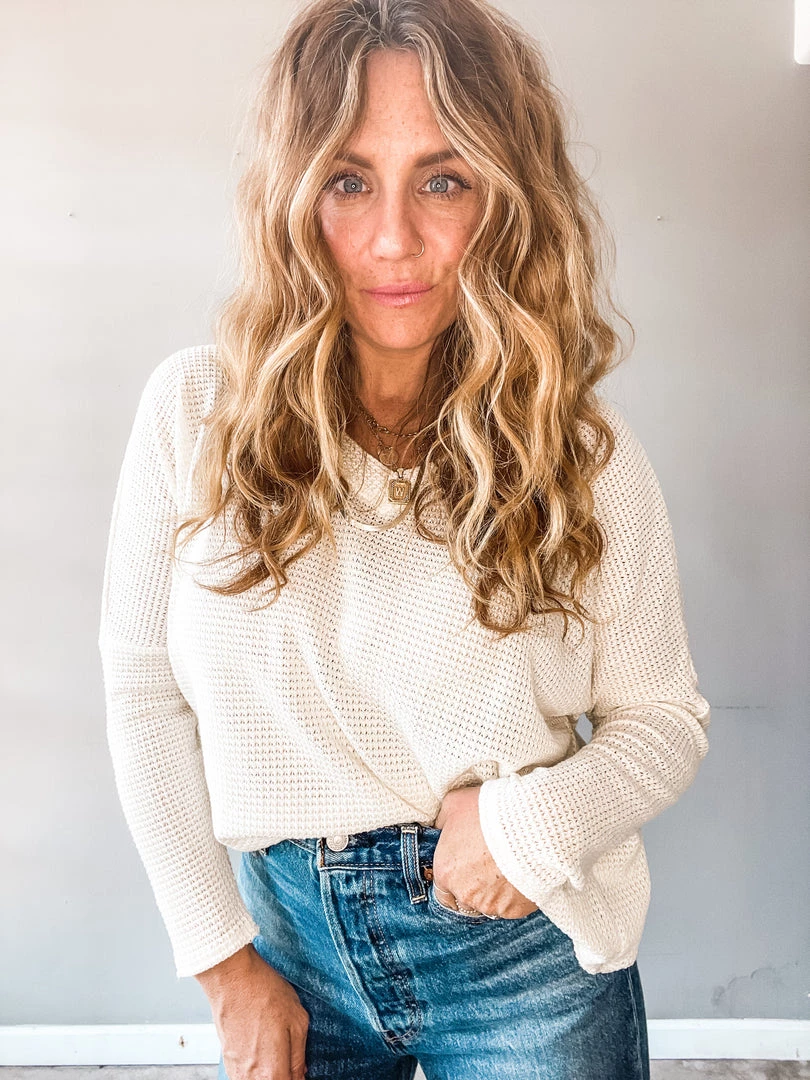 Lush Clothing Day To Day Long Sleeve 5 Lush Clothing Day To Day Long Sleeve