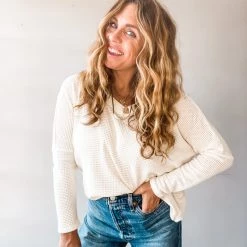 Lush Clothing Day To Day Long Sleeve 10 Lush Clothing Day To Day Long Sleeve