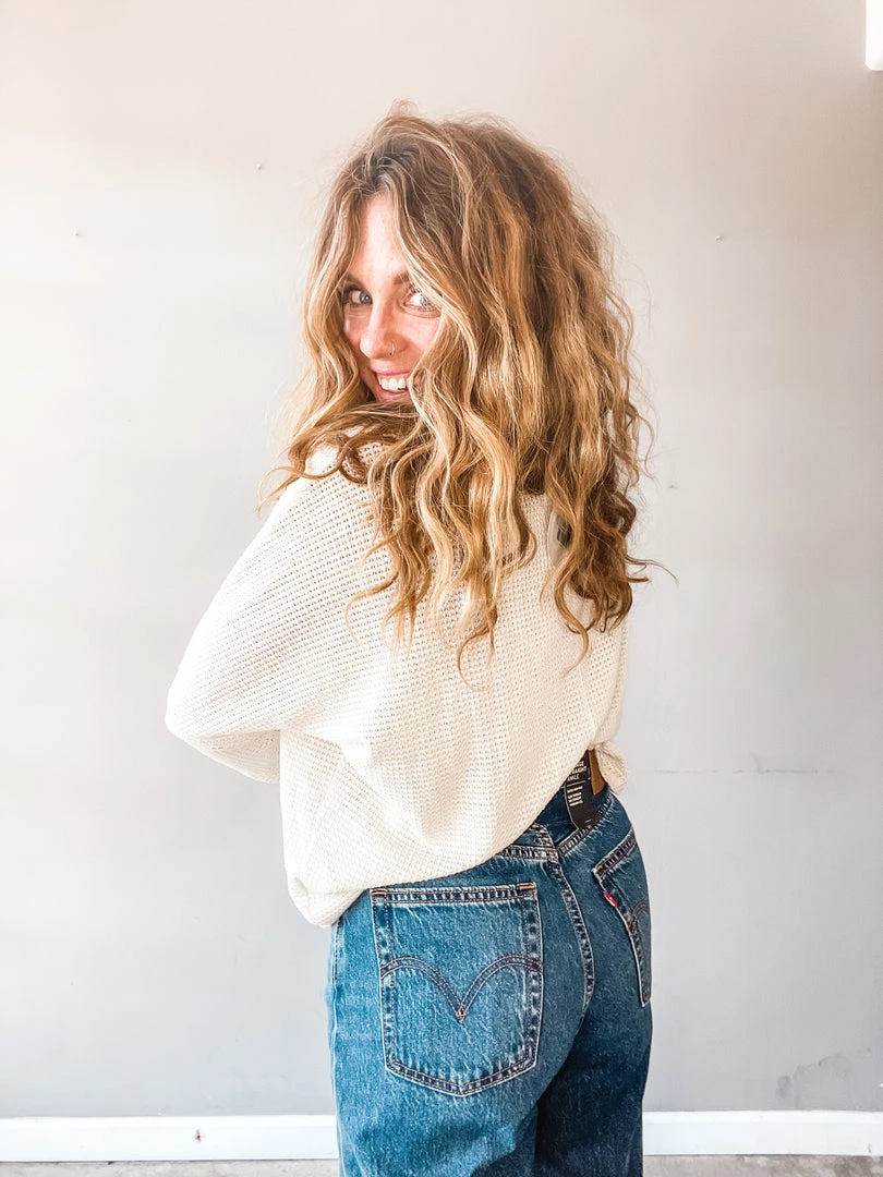 Lush Clothing Day To Day Long Sleeve 8 Lush Clothing Day To Day Long Sleeve