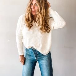 Lush Clothing Day To Day Long Sleeve 14 Lush Clothing Day To Day Long Sleeve