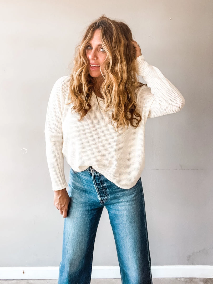 Lush Clothing Day To Day Long Sleeve 7 Lush Clothing Day To Day Long Sleeve