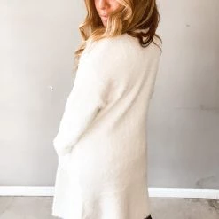 Pinch Fireside Chats Cardigan Clothing