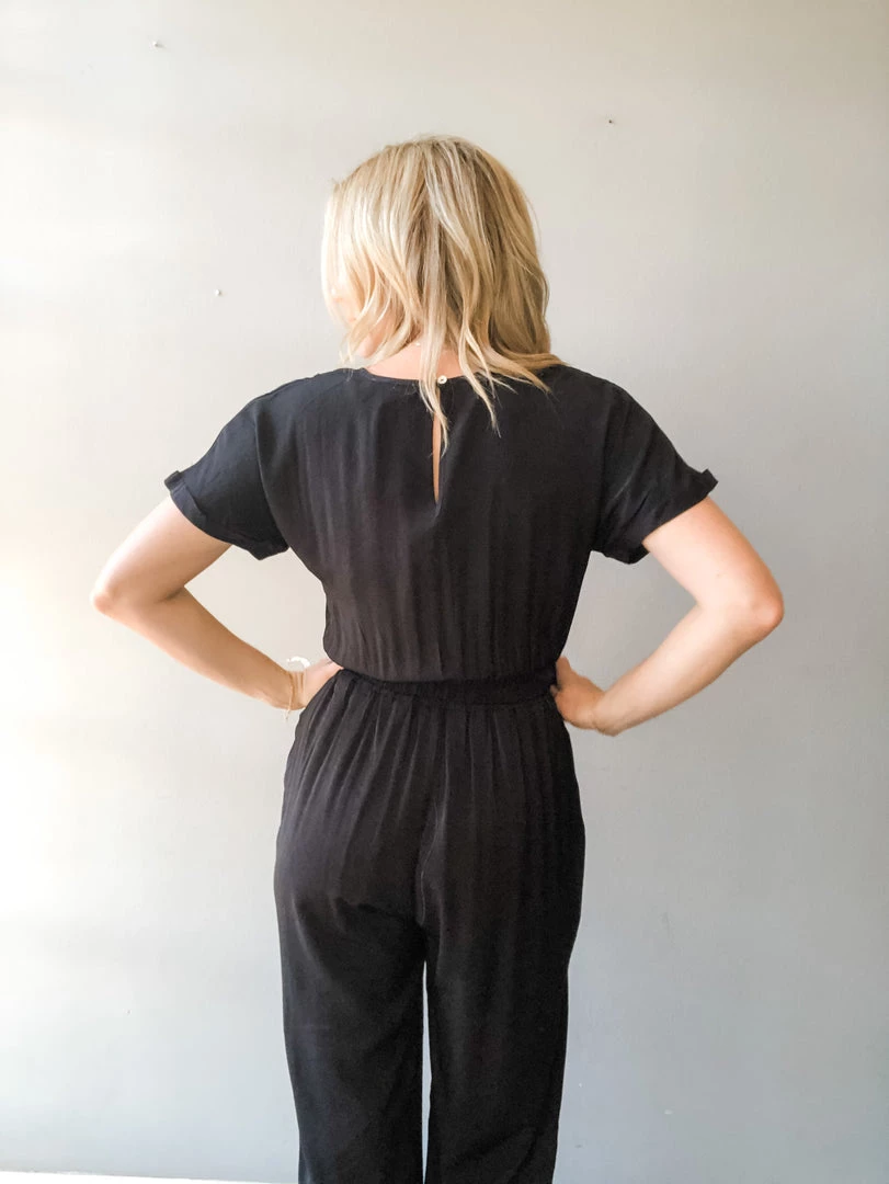 In Loom Clothing On The Daily Jumpsuit 7 In Loom Clothing On The Daily Jumpsuit