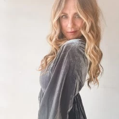 In Loom Clothing Move On Over Midi Dress 14 In Loom Clothing Move On Over Midi Dress