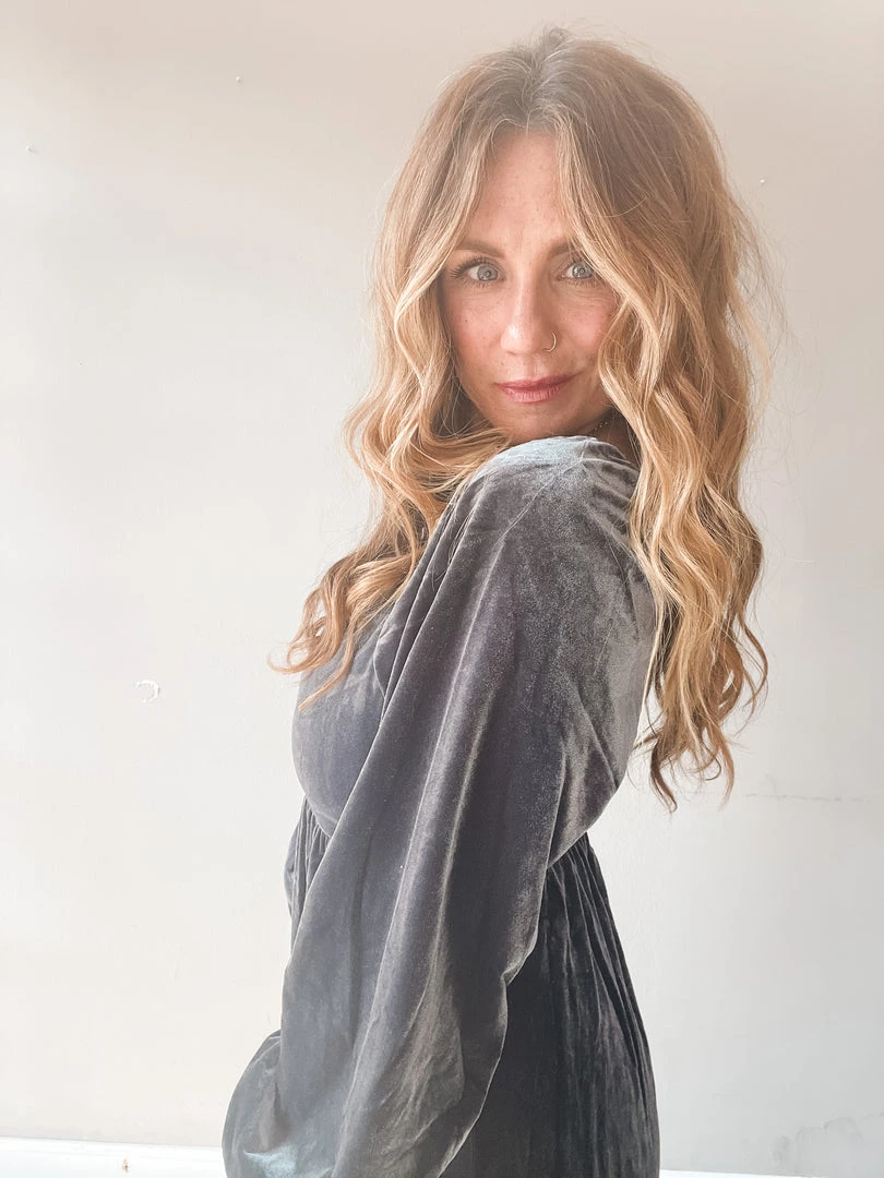 In Loom Clothing Move On Over Midi Dress 7 In Loom Clothing Move On Over Midi Dress