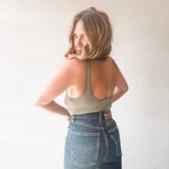 Levi's Levi’s 70’s High Slim Straight Jean Pants Clothing