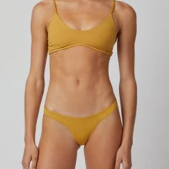 Boys And Arrows Boys + Arrows Leggy Peggy Bottom Clothing