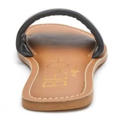 Shoes Beach X Matisse Daiquiri Slide Sandal