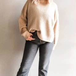 Clothing Levi's Wedgie Straight