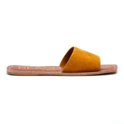Shoes Beach By Matisse Bali Slide Sandal