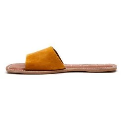 Shoes Beach By Matisse Bali Slide Sandal