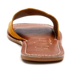Shoes Beach By Matisse Bali Slide Sandal