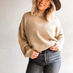 Clothing Levi's Wedgie Straight