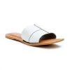 Shoes Beach X Matisse Heatwave Slide Sandal