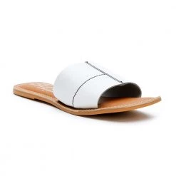 Shoes Beach X Matisse Heatwave Slide Sandal