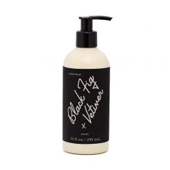 Paddywax Black Fig + Vetiver Wash