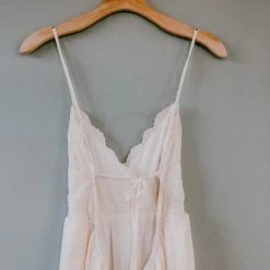 Lush Clothing Harlow Pantsuit