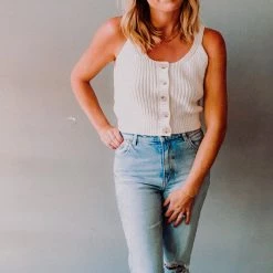 Rollas Jeans Rolla’s Original Straight Denim Clothing