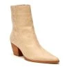 Matisse Caty Boot