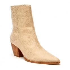 Matisse Caty Boot