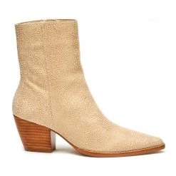 Matisse Caty Boot