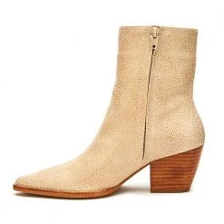 Matisse Caty Boot