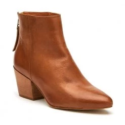 Matisse Croft Bootie
