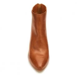 Matisse Croft Bootie