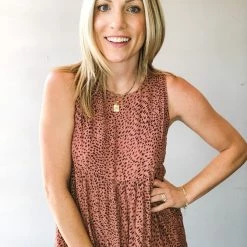 Wishlist Lolita Dress Clothing