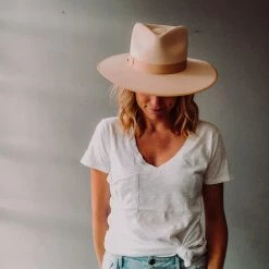 Z Supply Clothing The Cotton Slub Pocket Tee