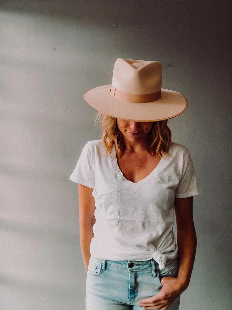 Z Supply Clothing The Cotton Slub Pocket Tee 2 Z Supply Clothing The Cotton Slub Pocket Tee