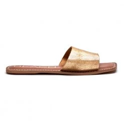 Shoes Beach X Matisse Bali Slide Sandal