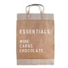 Santa Barbara Design Studio By Creative Brands Clothing Essentials Market Tote