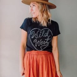 Lush Clothing Sanditon Shorts