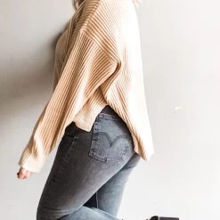 Clothing Levi's Wedgie Straight