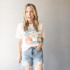 Clothing Pistola Devin High Rise Mom Short 12 Clothing Pistola Devin High Rise Mom Short