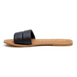 Shoes Beach X Matisse Daiquiri Slide Sandal