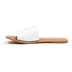 Shoes Beach X Matisse Heatwave Slide Sandal