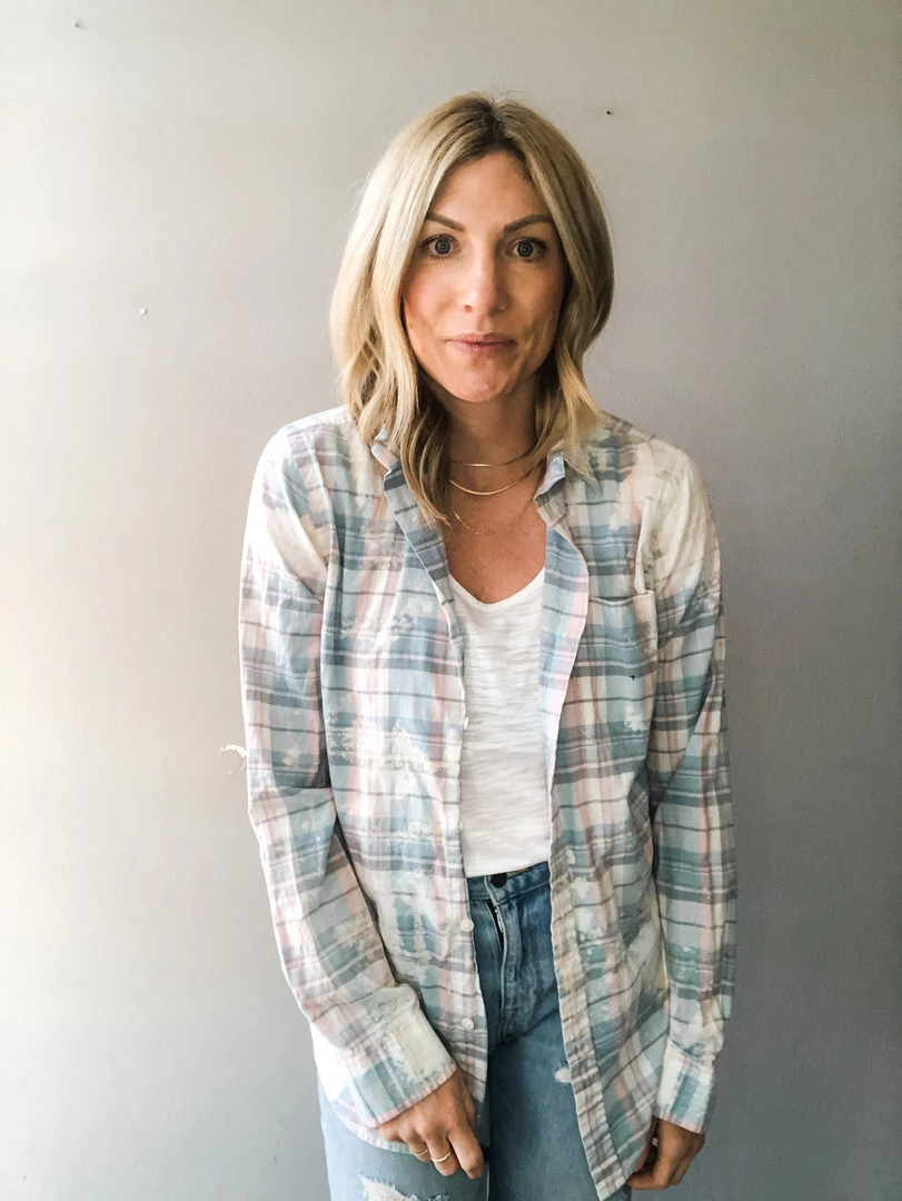 Envy Upcycle Pink Floyd Vintage Band Tee Flannel Clothing 2 Envy Upcycle Pink Floyd Vintage Band Tee Flannel Clothing