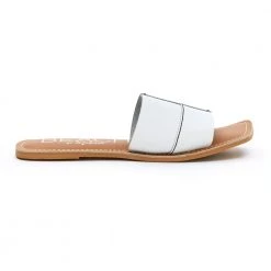 Shoes Beach X Matisse Heatwave Slide Sandal