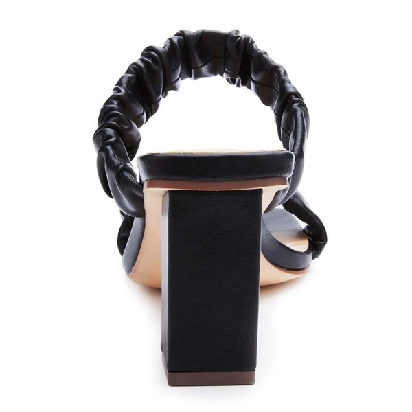 Coconuts By Matisse First Love Heel 5 Coconuts By Matisse First Love Heel