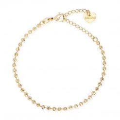 Bracha Emi Bracelet New Arrivals