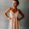 Z Supply Kona Hazy Dress