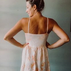 Z Supply Kona Hazy Dress