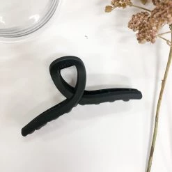 Lucky Planet Winnie Claw Clip