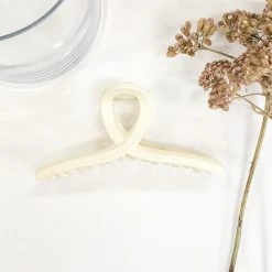 Lucky Planet Winnie Claw Clip